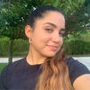 shantelbrito10